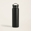 Vacuum Insulated Water Bottle 3.jpg