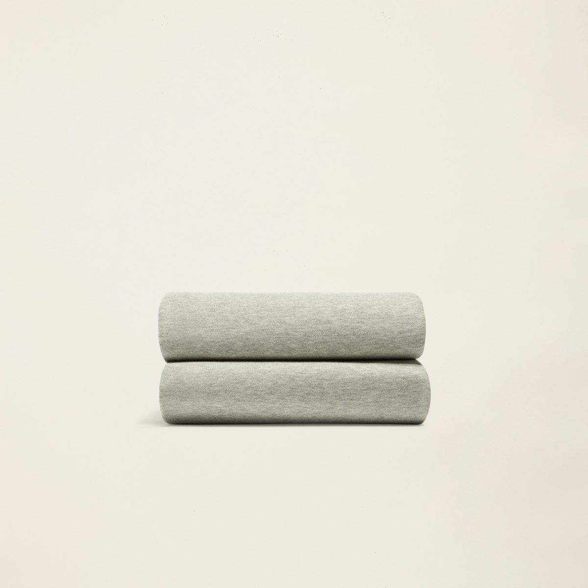 Cloud Cotton Jersey Pillowcase Set