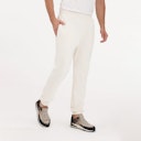 UnisexRecycledTerrySweatpants_OffWhite_Mens_OnFigure_1x1_0774.jpg