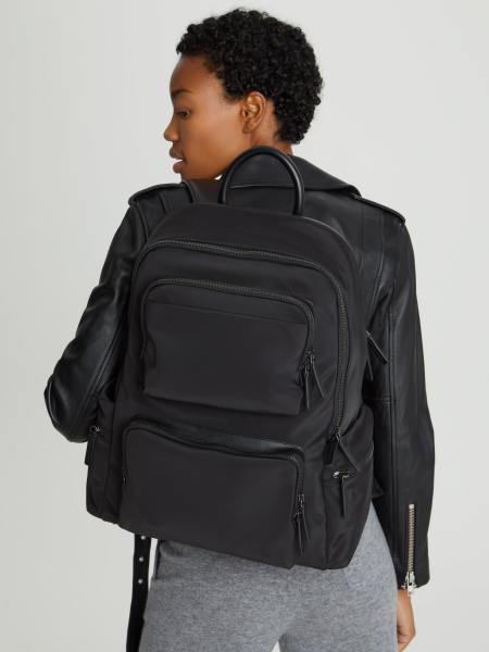 Women | Bags | Backpacks