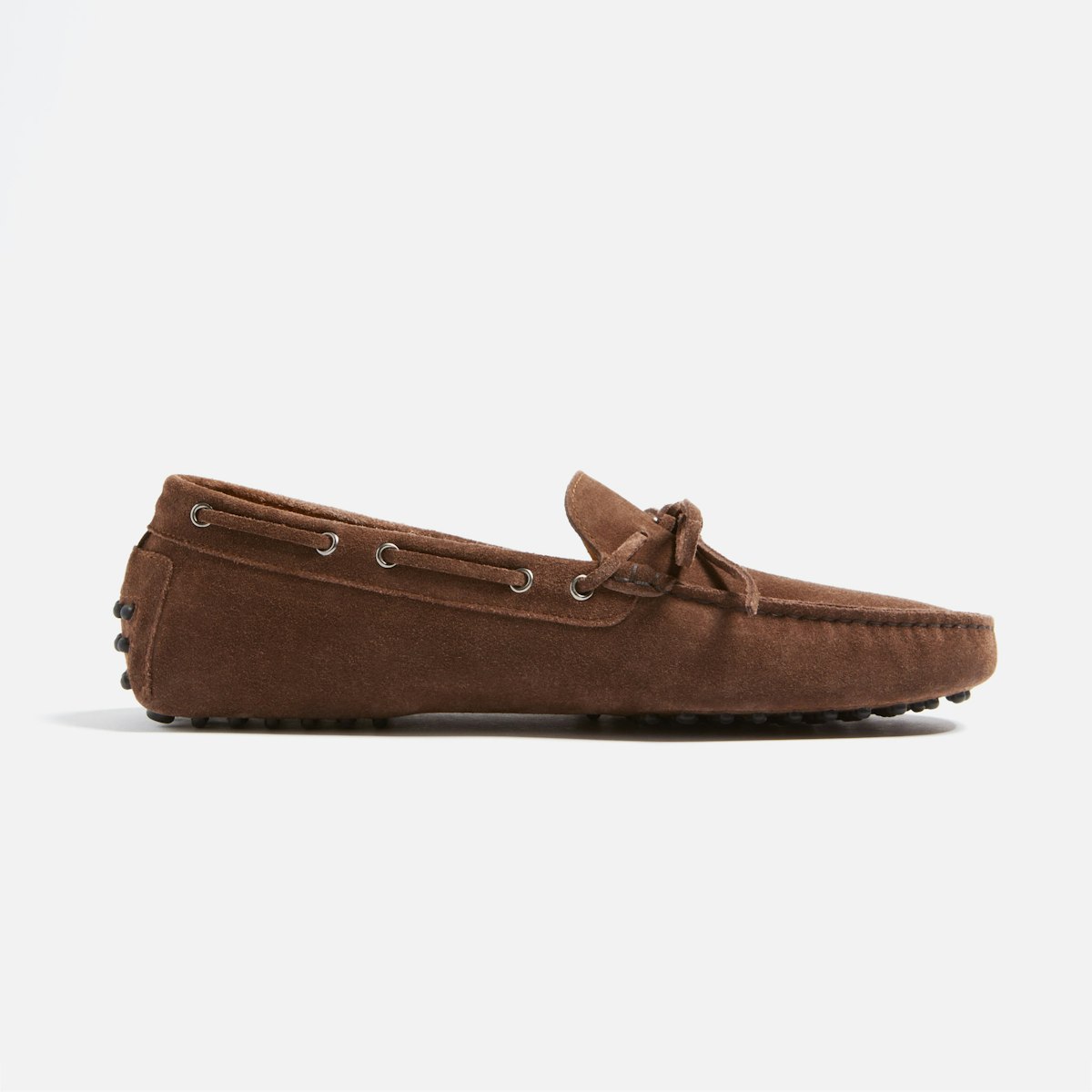Lucca_LaceUp_DrivingShoe_Chocolate_1x1_RIGHT_0334.jpg