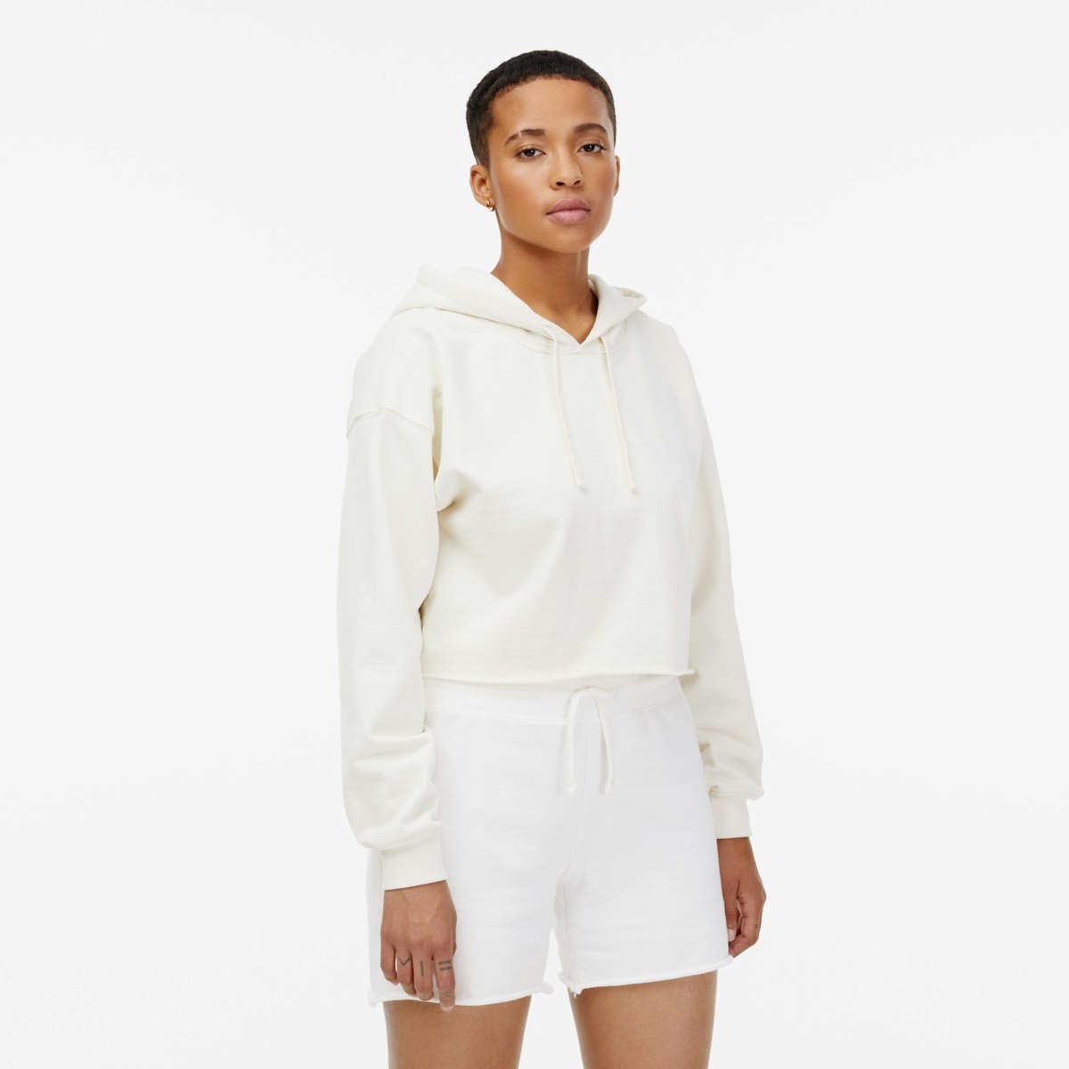 RecycledTerryCroppedHoodie_OffWhite_Womens_OnFigure_1x1_0840.jpg