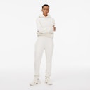 UnisexRecycledTerrySweatpants_OffWhite_Womens_OnFigure_1x1_0545.jpg