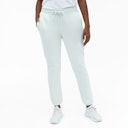 MidweightSweatpant_IcyBlue_Womens_Product_Large_1x1_2520.jpg