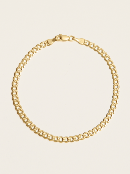  Women | Jewelry | Bracelets