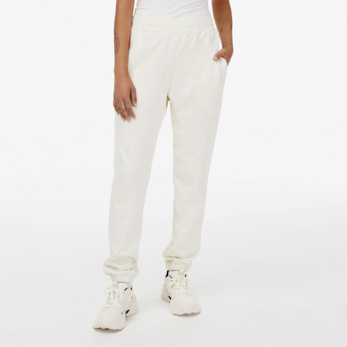 UnisexRecycledTerrySweatpants_OffWhite_Womens_OnFigure_1x1_0561.jpg