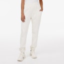 UnisexRecycledTerrySweatpants_OffWhite_Womens_OnFigure_1x1_0561.jpg