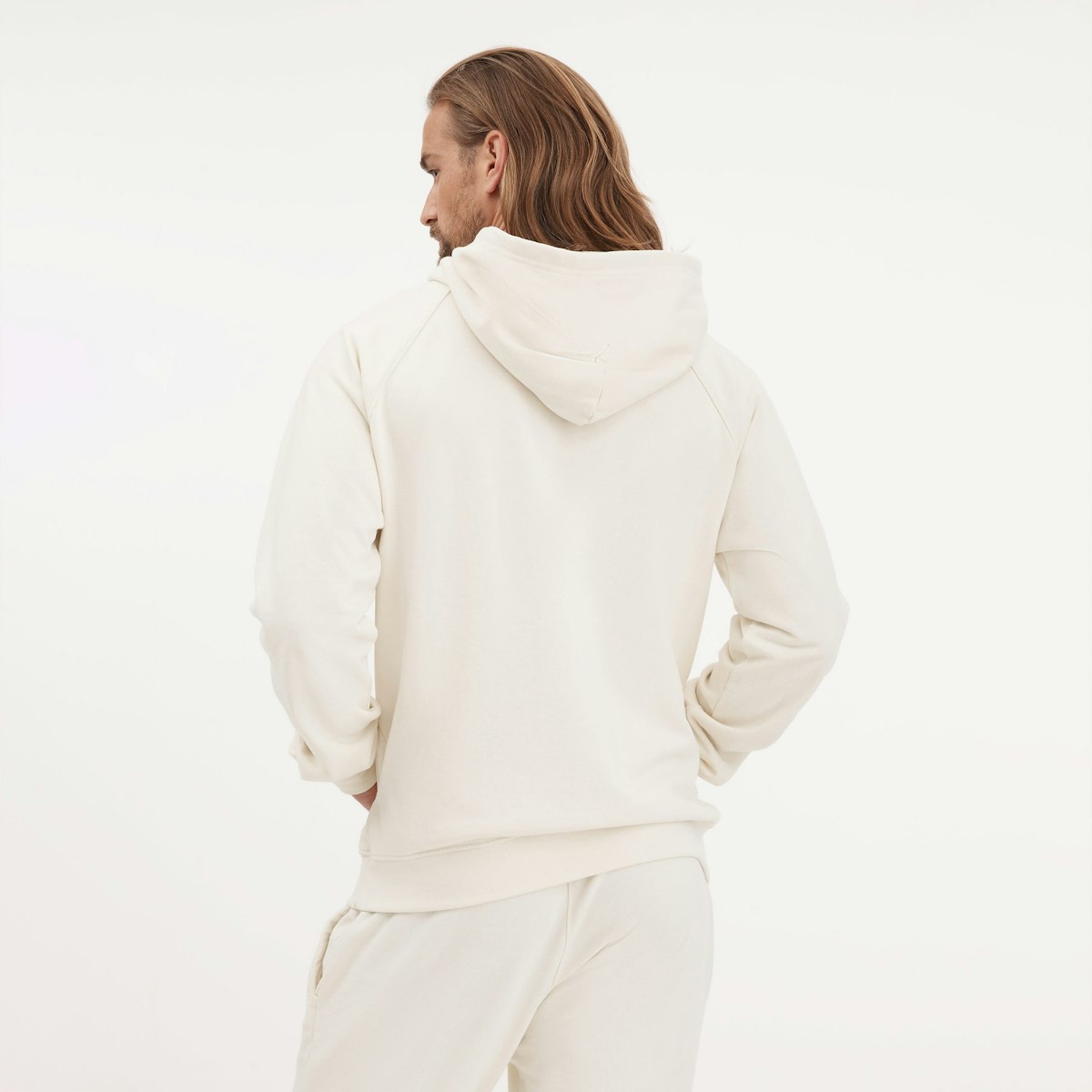 UnisexRecycledTerryHoodie_OffWhite_Mens_OnFigure_1x1_0985.jpg