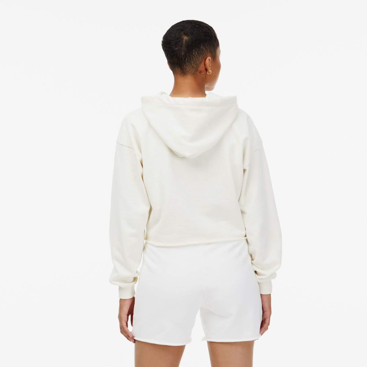 RecycledTerryCroppedHoodie_OffWhite_Womens_OnFigure_1x1_0859.jpg