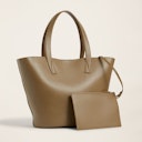 Leather_Beach_Tote_Fatigue_LightGold_1x1_Back_406.jpg