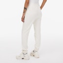 UnisexRecycledTerrySweatpants_OffWhite_Womens_OnFigure_1x1_0582.jpg